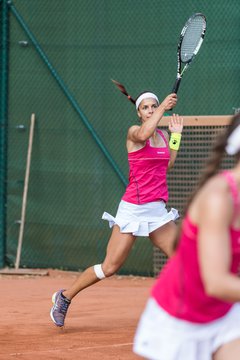 Bild 789 - BL2 TC R�W Wahlstedt - Rochusclub D�sseldorf : Ergebnis: 3:6  u. TC RW Wahlstedt 2 - Bremerhavener TV : Ergebnis: